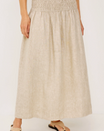 ALESSA SKIRT