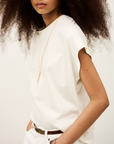 ALLIA TEE