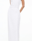 NEMA DRESS