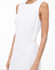 NEMA DRESS