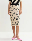 JORINDA SKIRT
