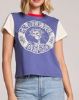 CLASSIC GRATEFUL DEAD TEE