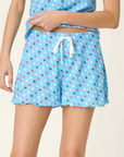 STARS PJ SET