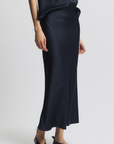 TALIA SKIRT
