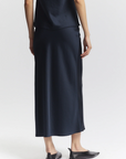 TALIA SKIRT