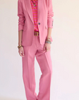 POVOLITA TROUSER