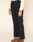 PERINO TROUSER
