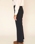 PERINO TROUSER