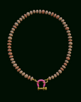 SADIE NECKLACE