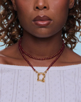 TONY NECKLACE