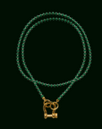 IVY NECKLACE