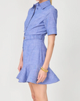 PAYDEN DRESS