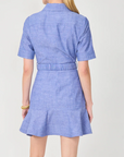 PAYDEN DRESS