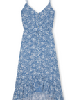 FRIDA DRESS