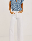ALENA TOP