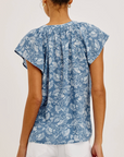 ALENA TOP