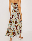 DOLLY DRESS