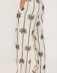 EMMIE PANT