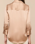 DANI BLOUSE