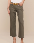 WANDA WIDE-LEG JEAN