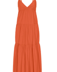 SERRA DRESS