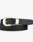 RIANN BELT