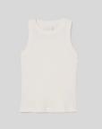ISABEL TANK (MORE COLORS)