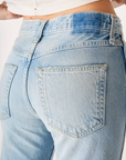 143 SLIM FIT