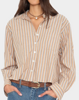 WYLER SHIRT