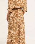 LOURDES DRESS