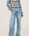 MALIN SHIRT
