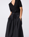 ISOLA DRESS