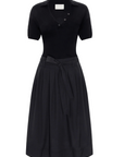 ISOLA DRESS