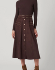 CLEO DRESS