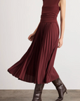 CARLY DRESS