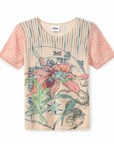 JUNO TEE