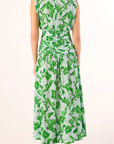 DIVYA DRESS