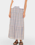 ALEXIA SKIRT