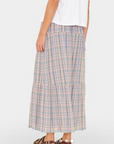 ALEXIA SKIRT