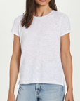 Crew Tee (More Colors)