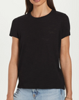 Crew Tee (More Colors)