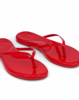 Patent Flip Flip (More Colors)