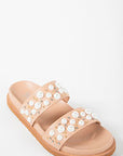 BIO SANDAL
