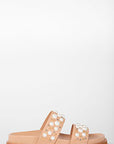 BIO SANDAL