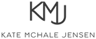 kmj