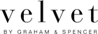 velvet
