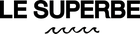 lesuperbre