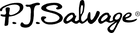 pjsalvage
