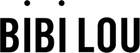 bibilou