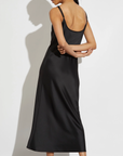 Haley Dress (More Colors)